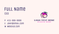 Logo Maker