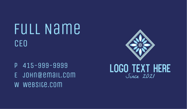 Logo Maker Image Preview