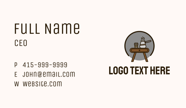 Logo Maker Image Preview