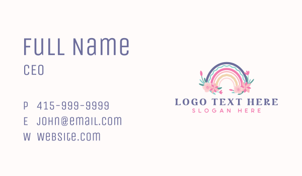 Logo Maker Image Preview