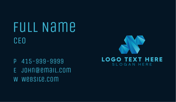 Logo Maker Image Preview