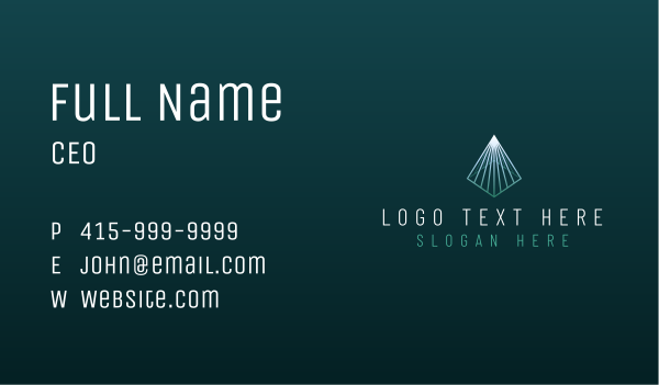 Logo Maker Image Preview