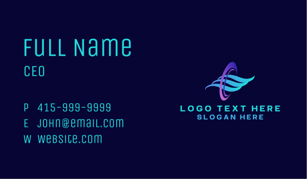 Logo Maker Image Preview