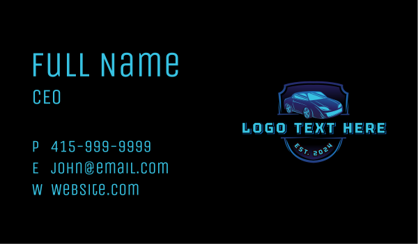 Logo Maker Image Preview