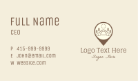 Logo Maker