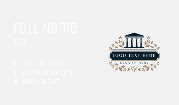 Logo Maker