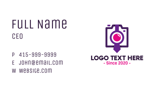 Logo Maker Image Preview