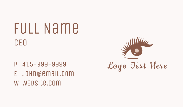 Logo Maker Image Preview