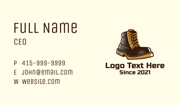 Logo Maker Image Preview