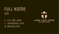 Logo Maker