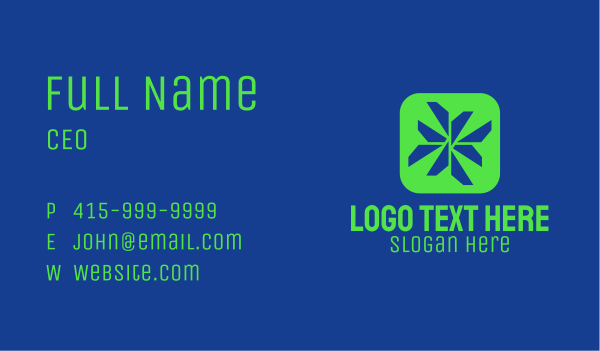 Logo Maker Image Preview