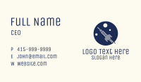 Logo Maker