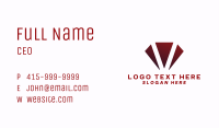 Logo Maker