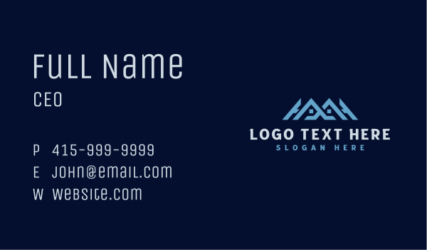 Logo Maker Image Preview