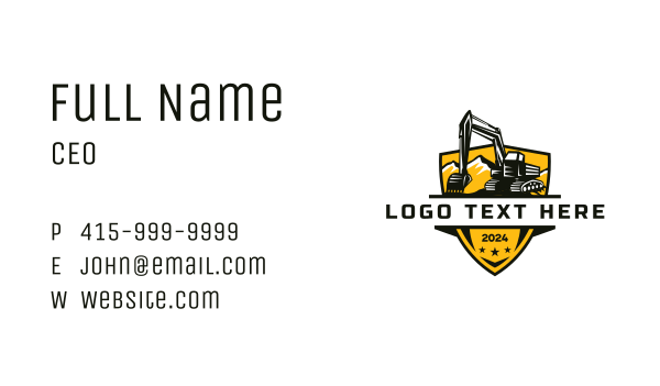 Logo Maker Image Preview