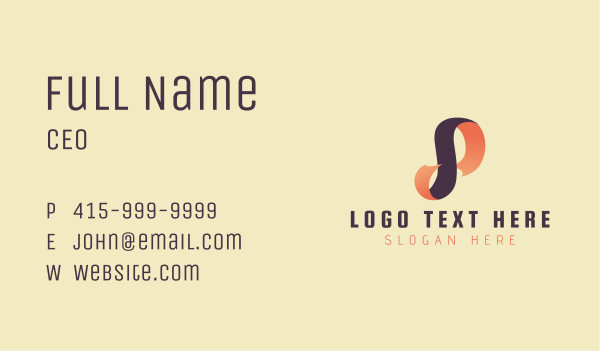 Logo Maker Image Preview