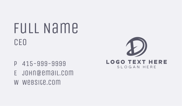 Logo Maker Image Preview