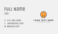 Logo Maker