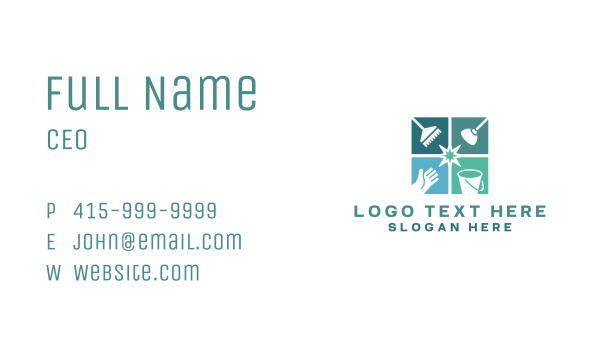 Logo Maker Image Preview