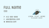 Logo Maker