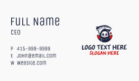 Logo Maker