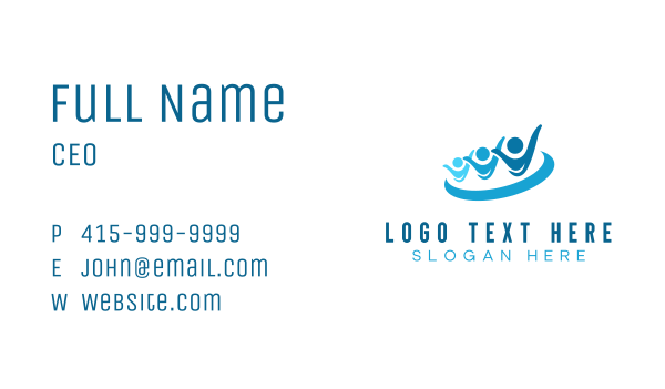 Logo Maker Image Preview