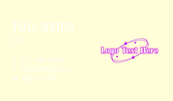 Logo Maker Image Preview