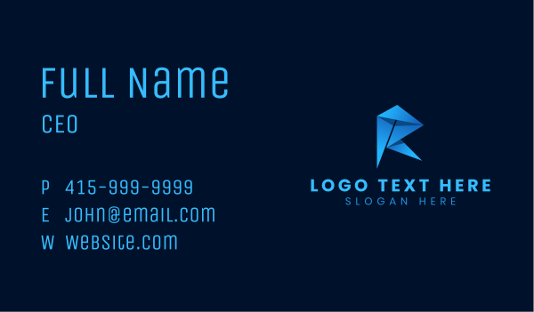 Logo Maker Image Preview