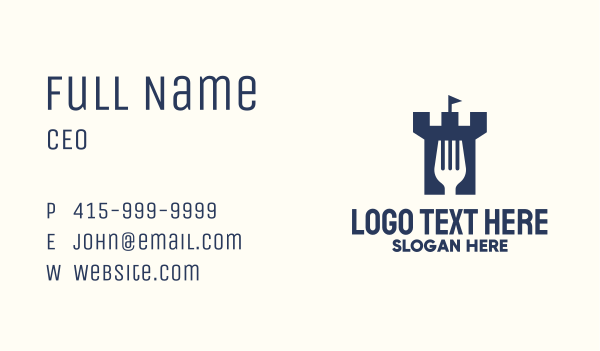 Logo Maker Image Preview