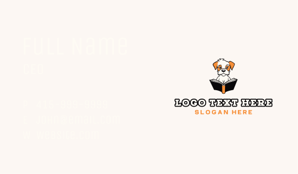 Logo Maker Image Preview