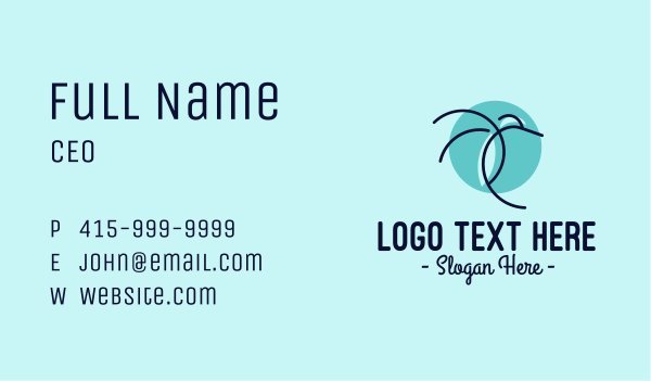 Logo Maker Image Preview