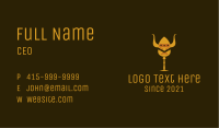 Logo Maker