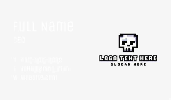 Logo Maker Image Preview