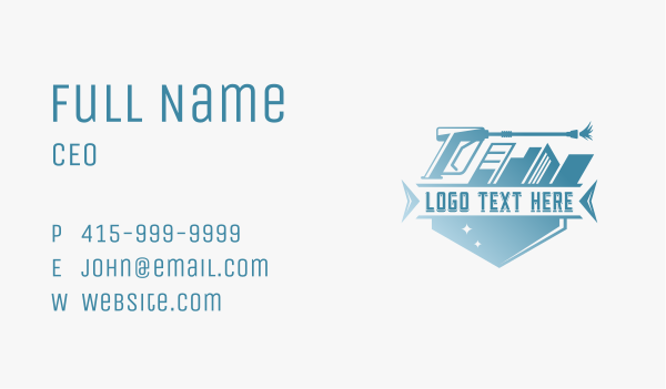 Logo Maker Image Preview