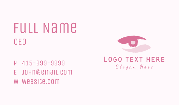 Logo Maker Image Preview