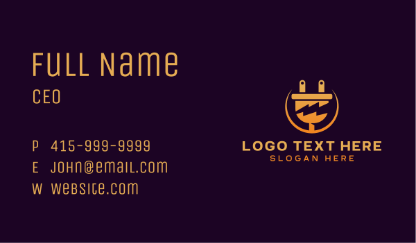 Logo Maker Image Preview