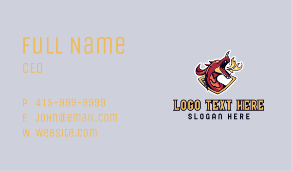 Logo Maker Image Preview