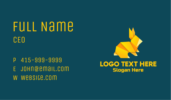 Logo Maker Image Preview