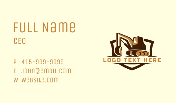 Logo Maker Image Preview