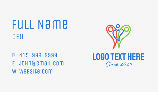 Logo Maker Image Preview