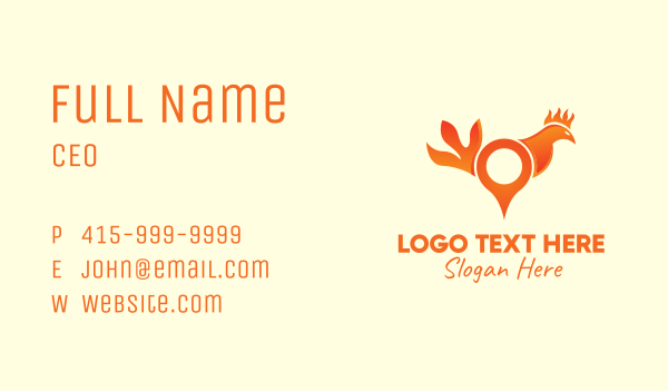 Logo Maker Image Preview