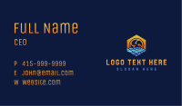 Logo Maker