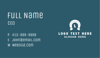 Logo Maker