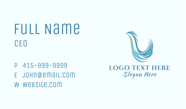 Logo Maker