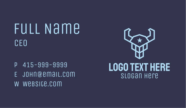 Logo Maker Image Preview