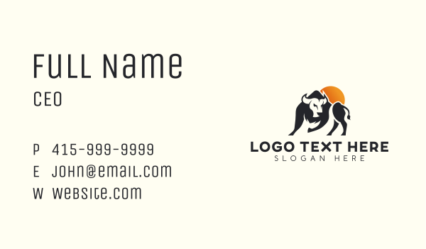 Logo Maker Image Preview