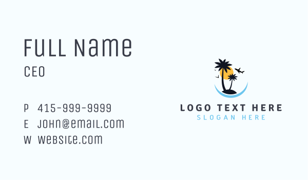 Logo Maker Image Preview