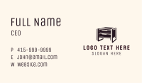 Logo Maker