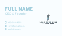 Logo Maker