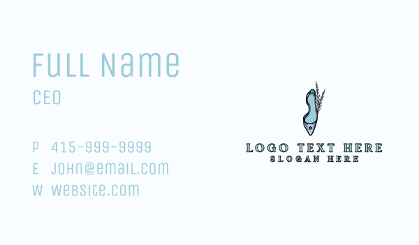 Logo Maker Image Preview